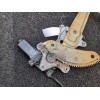 Recambio de elevalunas delantero izquierdo para toyota celica (st) referencia OEM IAM  44665 