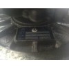 Recambio de turbocompresor para audi a6 berlina (c4) 2.5 tdi referencia OEM IAM 0461457036 949410504 
