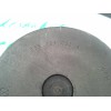 Recambio de bomba agua para volkswagen golf iv berlina (1j1) 1.6 16v referencia OEM IAM 036121028A  