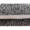 Recambio de brazo limpia delantero derecho para jaguar xe prestige referencia OEM IAM GX7317527BC  