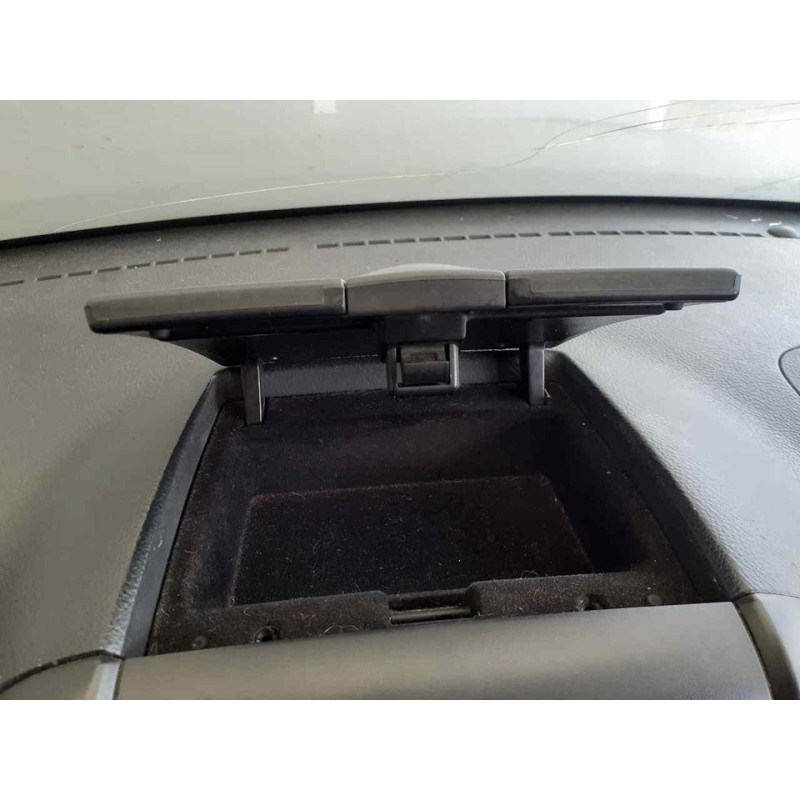 Recambio de guantera para hyundai santa fe (bm) 2.2 crdi comfort 4x4 referencia OEM IAM 2
