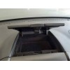 Recambio de guantera para hyundai santa fe (bm) 2.2 crdi comfort 4x4 referencia OEM IAM   
