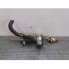 Recambio de bomba embrague para toyota rav 4 (a2) 1.8 16v cat referencia OEM IAM 63  