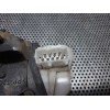 Recambio de cerradura puerta delantera izquierda para peugeot 406 coupe (s1/s2) 2.0 referencia OEM IAM   