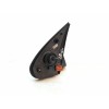 Recambio de retrovisor derecho para peugeot 206 berlina xt referencia OEM IAM   