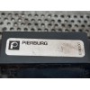 Recambio de valvula aire adicional para peugeot expert kasten furg. acristaldo referencia OEM IAM 79163840  PIERBURG