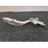 Recambio de bisagra capot derecha para suzuki swift berlina (mz) gl (5-ptas.) referencia OEM IAM   