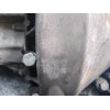 Recambio de caja cambios para peugeot 407 st confort referencia OEM IAM 20MB17  