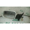 Recambio de retrovisor izquierdo para mg serie 200 (xw) referencia OEM IAM  116271 