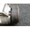 Recambio de compresor aire acondicionado para volvo s60 berlina 2.4 d referencia OEM IAM B086879  