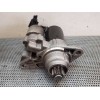 Recambio de motor arranque para seat cordoba berlina (6l2) reference referencia OEM IAM 0001120406 02T911023R BOSCH