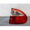 Recambio de piloto trasero derecho para seat leon (1m1) signo referencia OEM IAM   