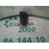 Recambio de valvula egr para opel astra g berlina 1.6 16v referencia OEM IAM E1157C 219701 