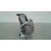 Recambio de motor arranque para suzuki wagon r+ rb (mm) 1.3 16v cat referencia OEM IAM 3110083E0 M002T46081 