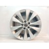 Recambio de llanta para opel astra j gtc 1.7 cdti (08) referencia OEM IAM 13312748  