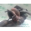Recambio de turbocompresor para audi a6 berlina (c4) 2.5 tdi referencia OEM IAM 0461457036 949410504 