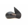 Recambio de retrovisor derecho para peugeot 206 berlina xt referencia OEM IAM   