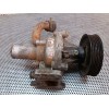 Recambio de bomba agua para opel frontera a 2.5 turbodiesel referencia OEM IAM   