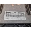 Recambio de centralita motor uce para dacia logan ii ambiance referencia OEM IAM 0281030439 237102213R BOSCH
