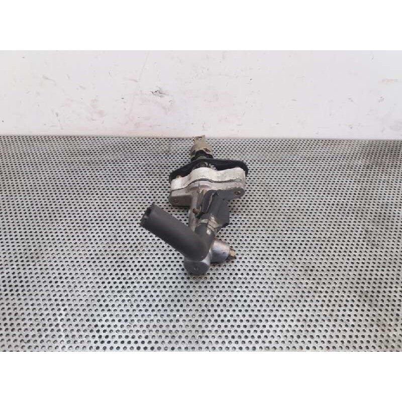 Recambio de bomba embrague para toyota rav 4 (a2) 1.8 16v cat referencia OEM IAM 63 - Azul 5