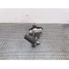 Recambio de bomba embrague para toyota rav 4 (a2) 1.8 16v cat referencia OEM IAM 63  