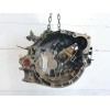 Recambio de caja cambios para peugeot 807 (eb_) 2.2 hdi referencia OEM IAM 20MB09  