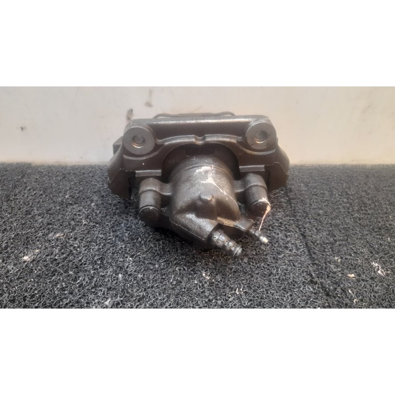 Recambio de pinza de freno delantera derecha para bmw serie 3 berlina (e90) 320d referencia OEM IAM 754  ATE 3