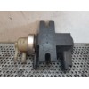 Recambio de valvula aire adicional para peugeot expert kasten furg. acristaldo referencia OEM IAM 79163840  PIERBURG