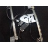 Recambio de elevalunas delantero derecho para skoda octavia berlina (1u2) 1.9 tdi slx referencia OEM IAM   