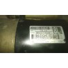 Recambio de motor arranque para suzuki wagon r+ rb (mm) 1.3 16v cat referencia OEM IAM 3110083E0 M002T46081 