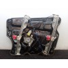 Recambio de elevalunas delantero izquierdo para nissan altima (l31) 3.5 referencia OEM IAM 807318J015  