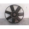 Recambio de ventilador viscoso motor para opel omega b cd berlina referencia OEM IAM 6600100000 6536100000 