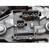 Recambio de piloto trasero derecho para seat leon (1m1) signo referencia OEM IAM   
