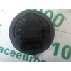Recambio de valvula egr para opel astra g berlina 1.6 16v referencia OEM IAM E1157C 219701 