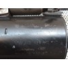 Recambio de motor arranque para seat cordoba berlina (6l2) reference referencia OEM IAM 0001120406 02T911023R BOSCH
