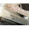 Recambio de alternador para fiat grande punto (199) 1.9 8v multijet sport referencia OEM IAM AMA1038 9953617 
