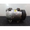 Recambio de compresor aire acondicionado para volvo s60 berlina 2.4 d referencia OEM IAM B086879  