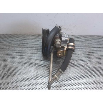 BOMBA DIRECCION U3K11967 U0B