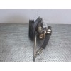 Recambio de bomba direccion para toyota avensis berlina (t25) 2.0 16v cat referencia OEM IAM U3K11967  U0B