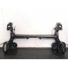 Recambio de puente trasero para citroën c4 picasso premier referencia OEM IAM   