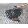 Recambio de cerradura puerta delantera derecha para audi a2 (8z) 1.4 tdi (55kw) referencia OEM IAM   