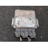 Recambio de centralita motor uce para dacia logan ii ambiance referencia OEM IAM 0281030439 237102213R BOSCH