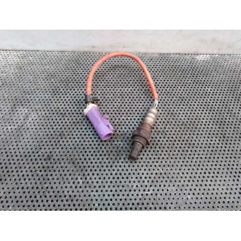 SONDA LAMBDA AE819G444BC 