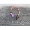 Recambio de sonda lambda para ford fiesta (ccn) black edition referencia OEM IAM AE819G444BC  