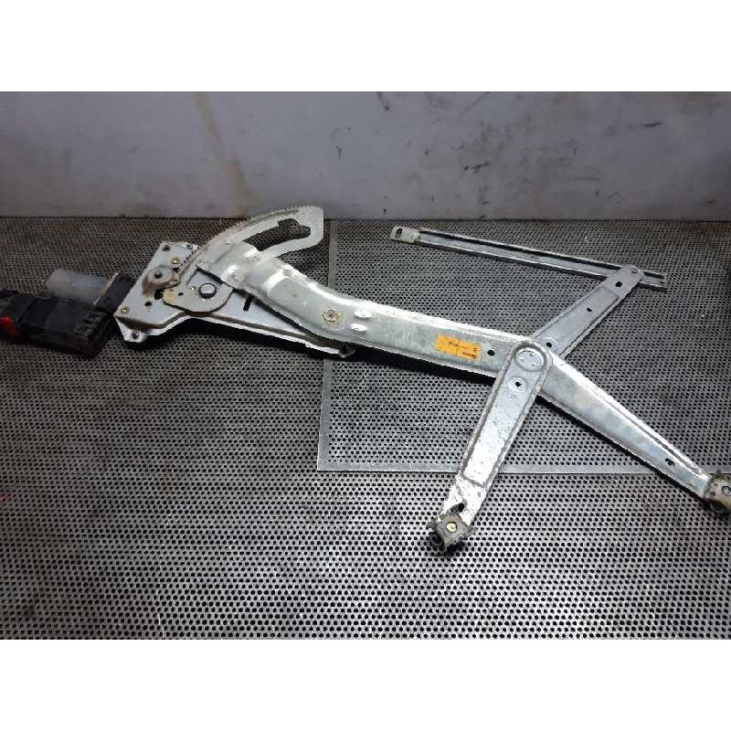 Recambio de elevalunas delantero derecho para peugeot 406 coupe (s1/s2) 2.0 referencia OEM IAM   
