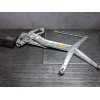 Recambio de elevalunas delantero derecho para peugeot 406 coupe (s1/s2) 2.0 referencia OEM IAM   