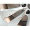 Recambio de llanta para opel astra j gtc 1.7 cdti (08) referencia OEM IAM 13312748  