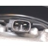 Recambio de compresor aire acondicionado para fiat bravo (198) 1.9 dynamic multijet referencia OEM IAM 4472208645  DENSO