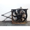 Recambio de electroventilador para opel astra h berlina enjoy referencia OEM IAM 0130303300 13126354 