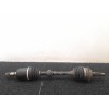 Recambio de transmision delantera izquierda para mazda 6 berlina (gg) 1.8 active (5-ptas.) referencia OEM IAM   